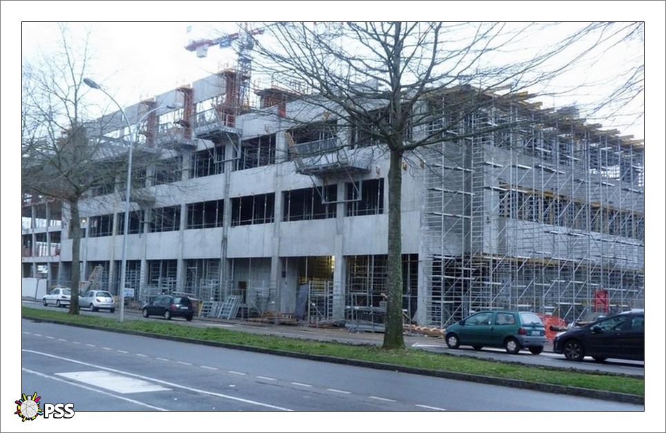 https://www.pss-archi.eu/photos/membres/9592/l/1425685712pyp.jpg