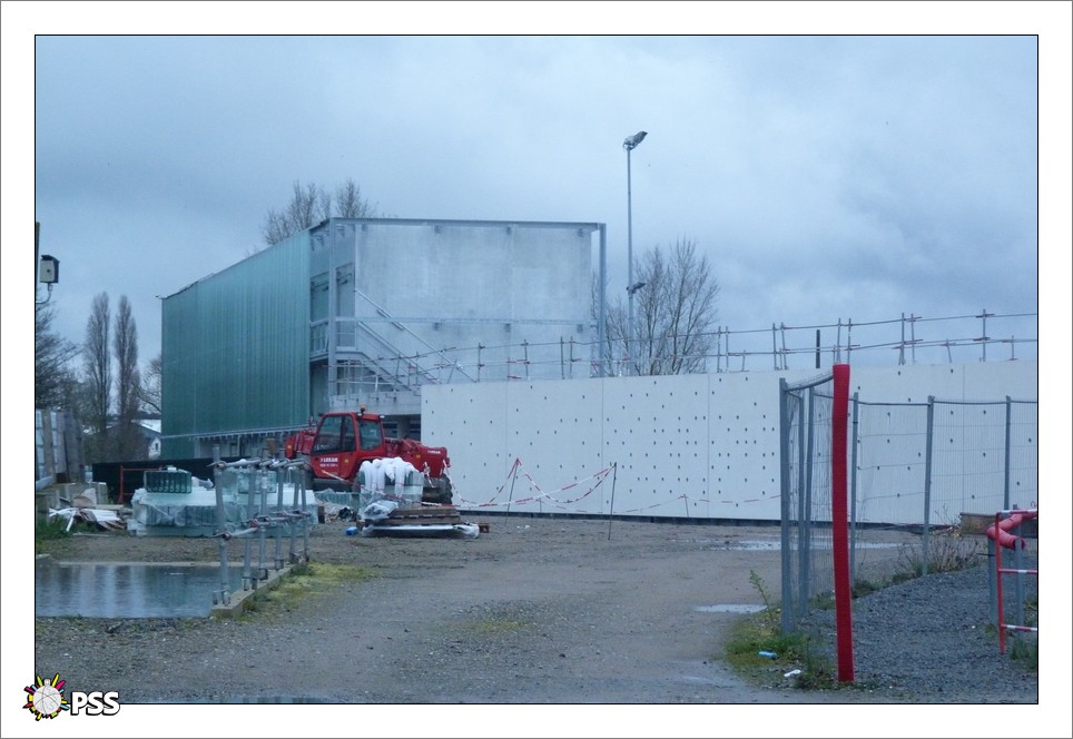 https://www.pss-archi.eu/photos/membres/9592/l/1425815658lix.jpg
