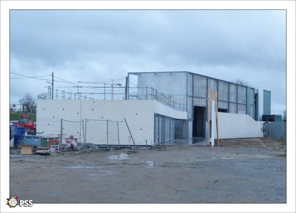 https://www.pss-archi.eu/photos/membres/9592/l/1425815743tne.jpg