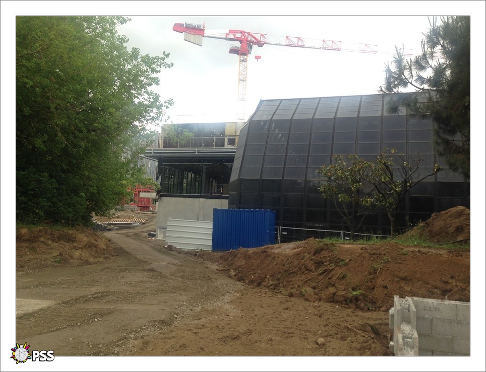 https://www.pss-archi.eu/photos/membres/9592/l/1496335939kui.jpg