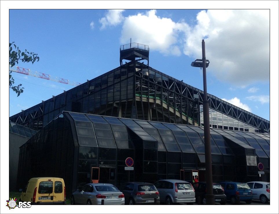 https://www.pss-archi.eu/photos/membres/9592/l/1496336084luv.jpg