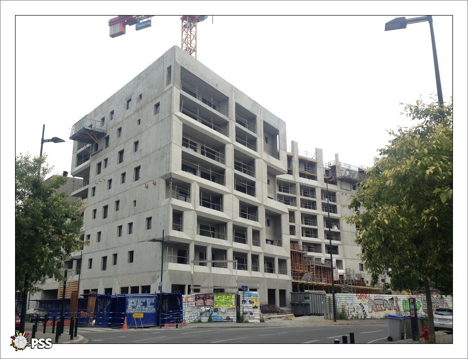 https://www.pss-archi.eu/photos/membres/9592/l/1497373150ayc.jpg