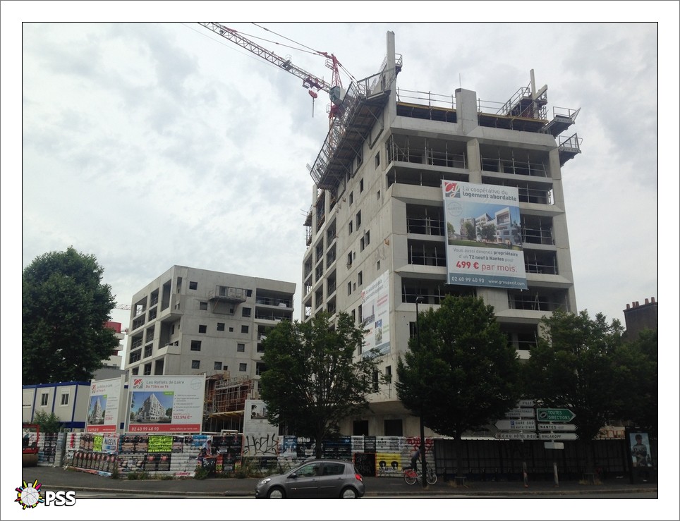 https://www.pss-archi.eu/photos/membres/9592/l/1497373225tcr.jpg