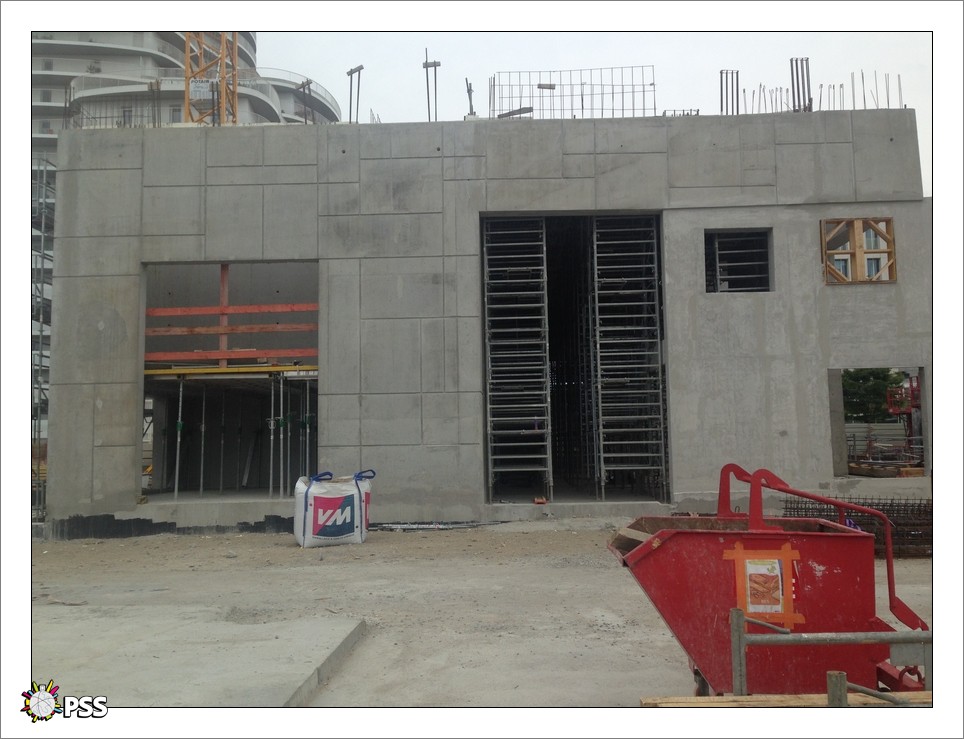 https://www.pss-archi.eu/photos/membres/9592/l/1497373894ugk.jpg