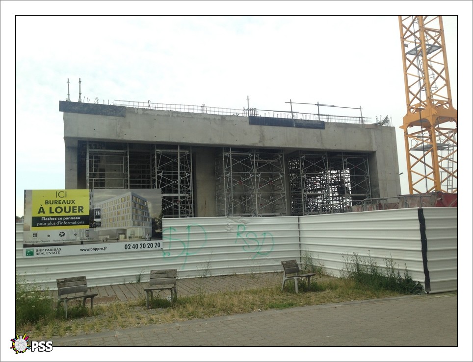 https://www.pss-archi.eu/photos/membres/9592/l/1497373943ntq.jpg
