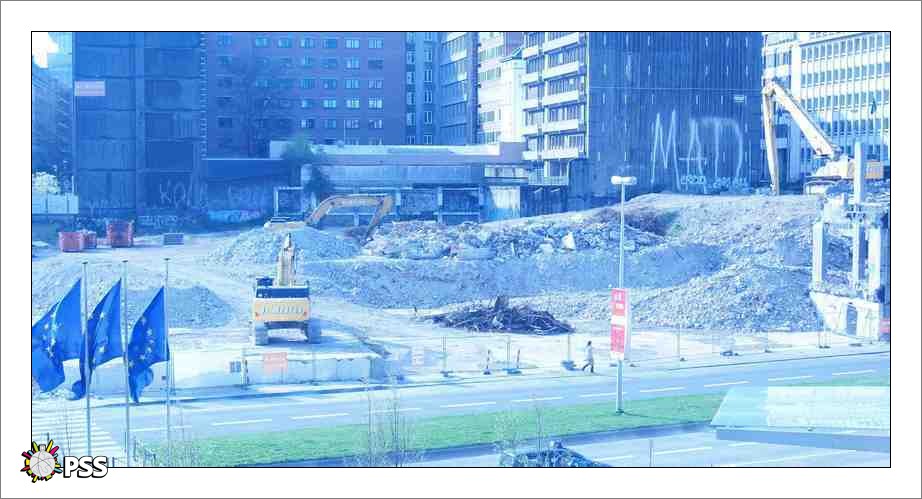 https://www.pss-archi.eu/photos/membres/9622/l/1428859093iry.jpg