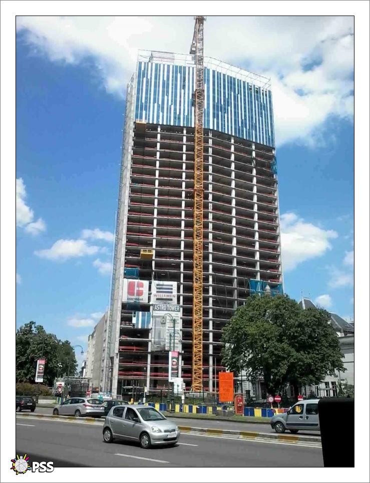 https://www.pss-archi.eu/photos/membres/9622/l/1433708988jmb.jpg