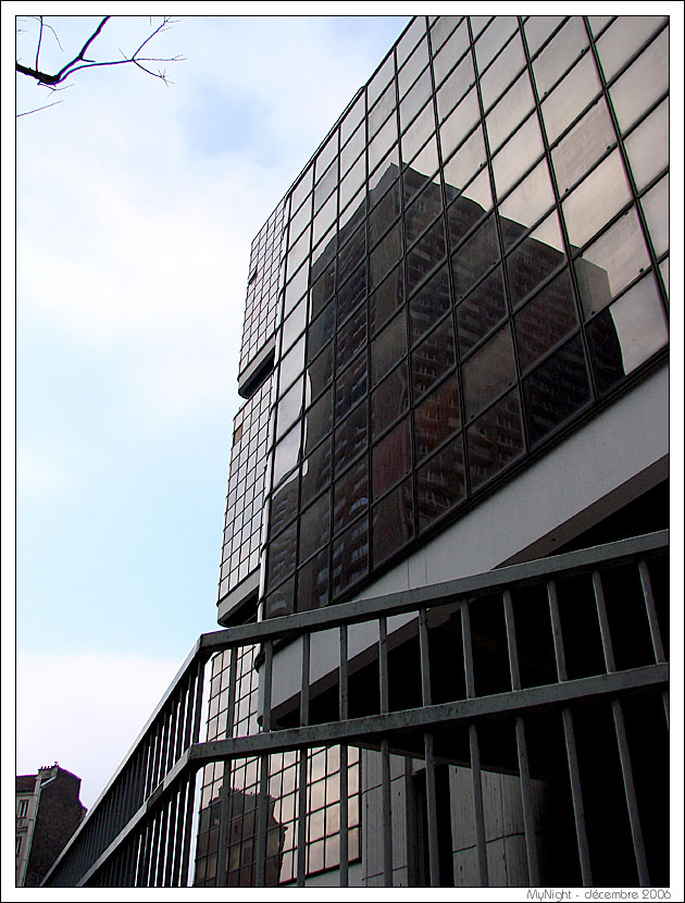 https://www.pss-archi.eu/photos/mynight/13/upc1008.jpg