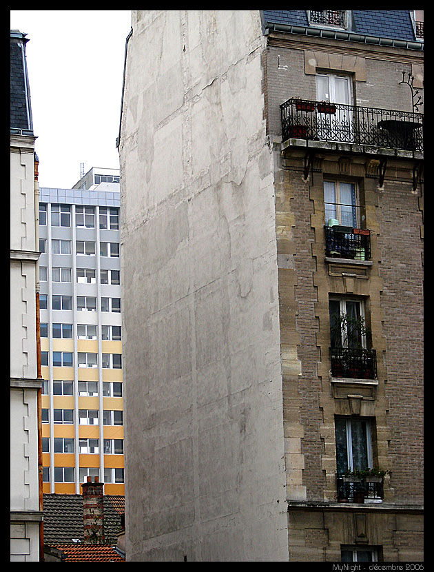 https://www.pss-archi.eu/photos/mynight/13/upc1014.jpg