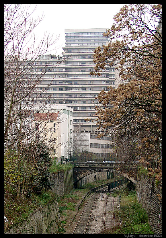https://www.pss-archi.eu/photos/mynight/13/upc1019.jpg
