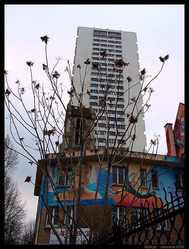 https://www.pss-archi.eu/photos/mynight/13/upc1021.jpg