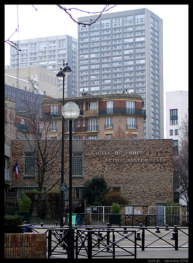 https://www.pss-archi.eu/photos/mynight/13/upc1023.jpg