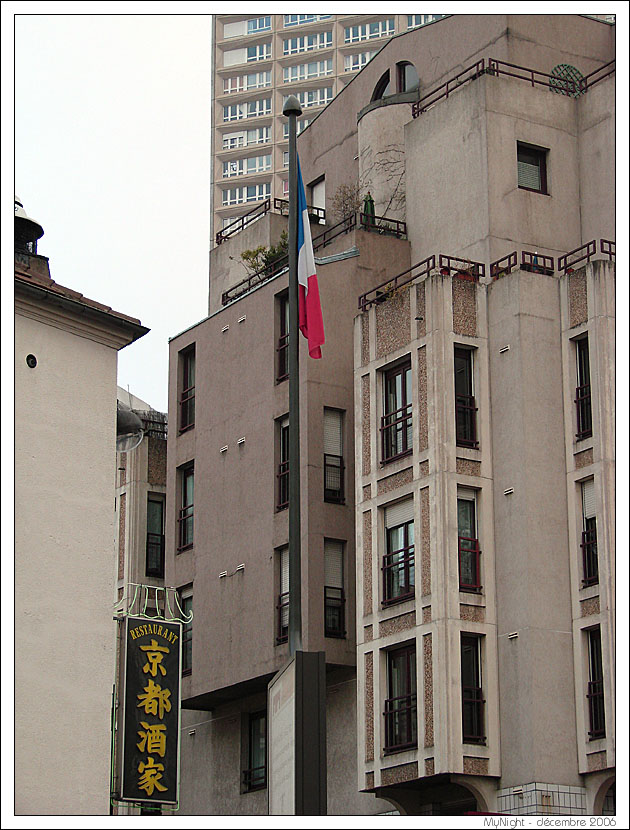 https://www.pss-archi.eu/photos/mynight/13/upc1033.jpg