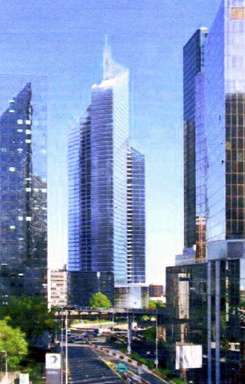 https://www.pss-archi.eu/photos/mynight/AXA1.jpg