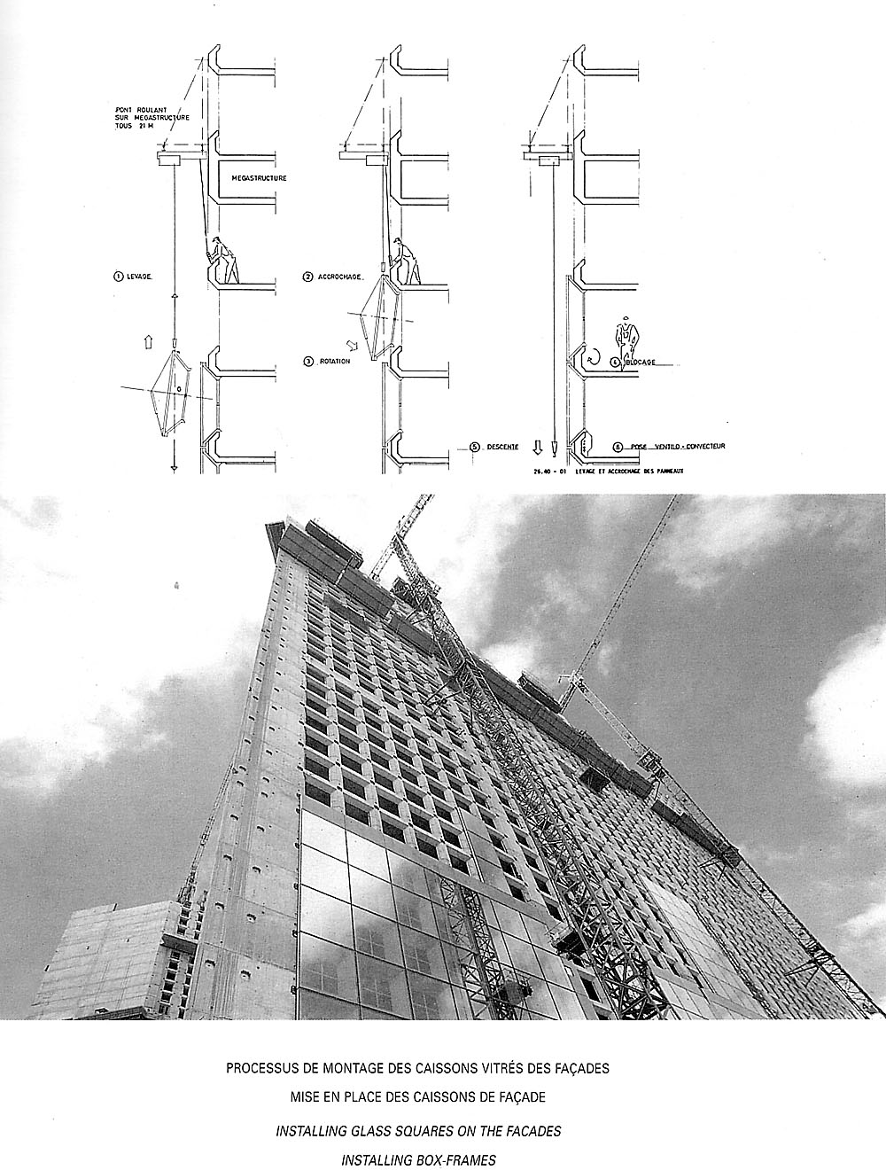 https://www.pss-archi.eu/photos/mynight/GA/GA10.jpg