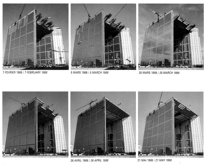 https://www.pss-archi.eu/photos/mynight/GA/GA3.jpg