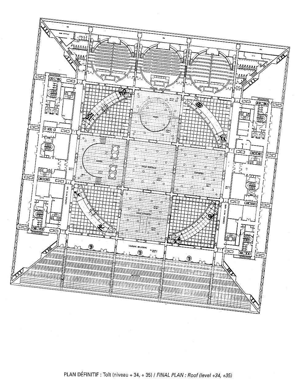 https://www.pss-archi.eu/photos/mynight/GA/GA4.jpg