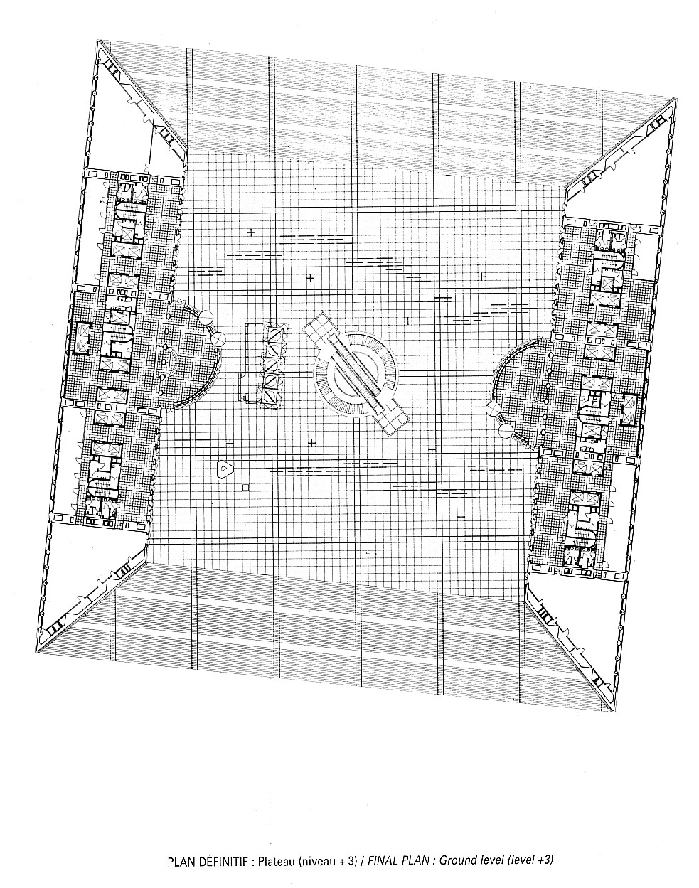 https://www.pss-archi.eu/photos/mynight/GA/GA5.jpg