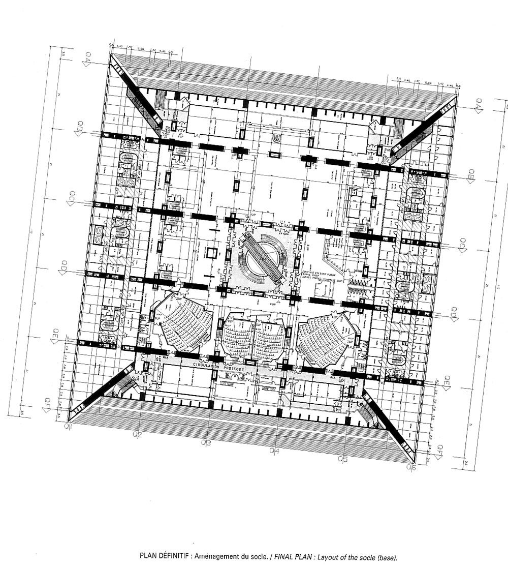 https://www.pss-archi.eu/photos/mynight/GA/GA6.jpg
