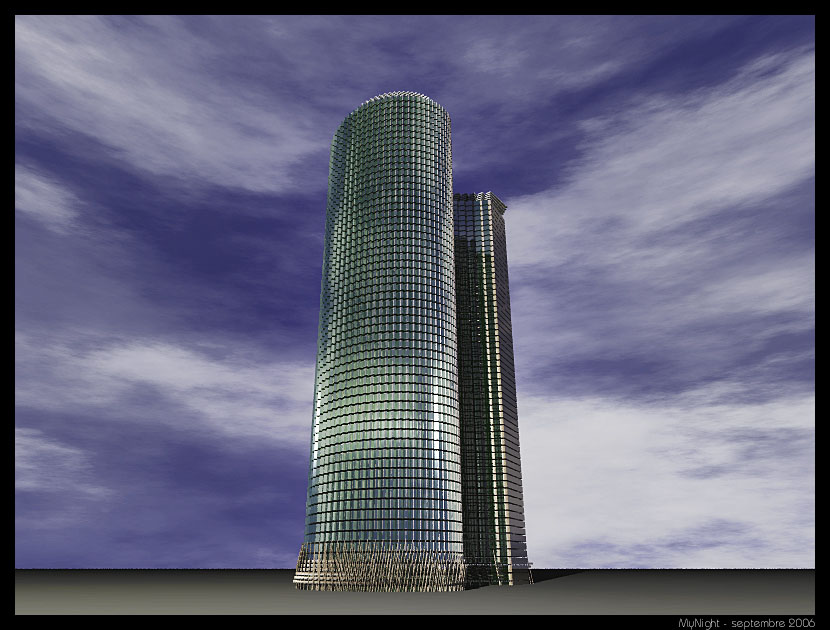 https://www.pss-archi.eu/photos/mynight/TS35.jpg