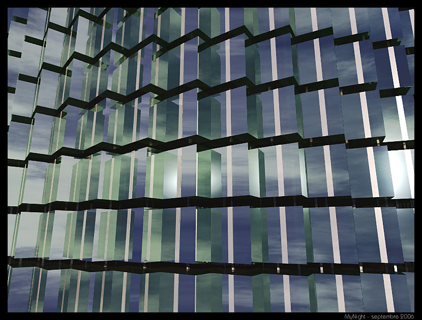 https://www.pss-archi.eu/photos/mynight/TS37.jpg
