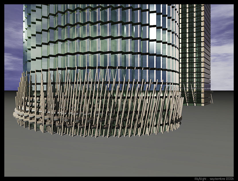 https://www.pss-archi.eu/photos/mynight/TS38.jpg