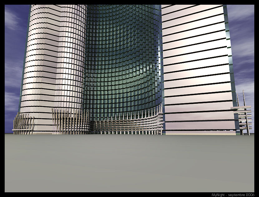https://www.pss-archi.eu/photos/mynight/TS391.jpg
