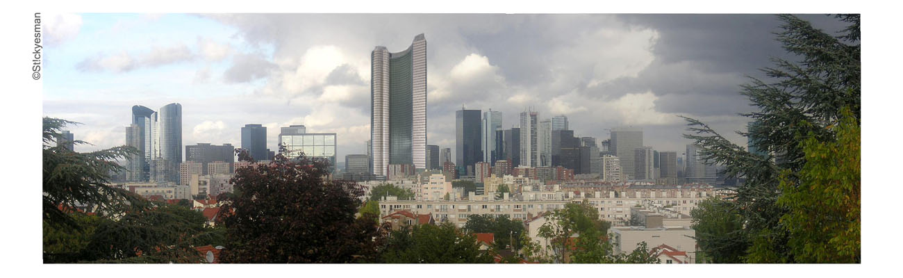 https://www.pss-archi.eu/photos/mynight/TS50.jpg