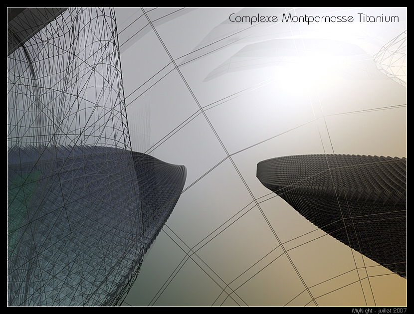 https://www.pss-archi.eu/photos/mynight/aa/montparnasse/cmfinal10.jpg