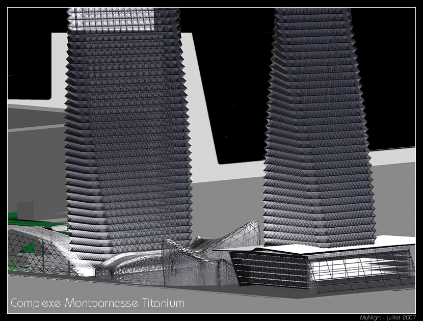 https://www.pss-archi.eu/photos/mynight/aa/montparnasse/cmfinal3.jpg