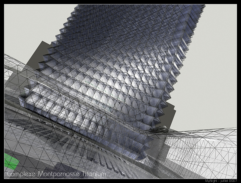 https://www.pss-archi.eu/photos/mynight/aa/montparnasse/cmfinal5.jpg