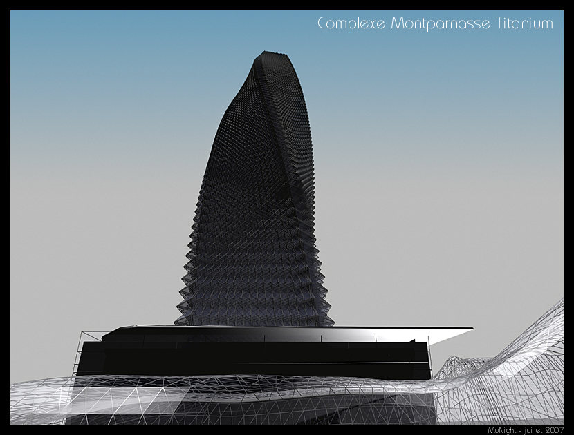 https://www.pss-archi.eu/photos/mynight/aa/montparnasse/cmfinal6.jpg
