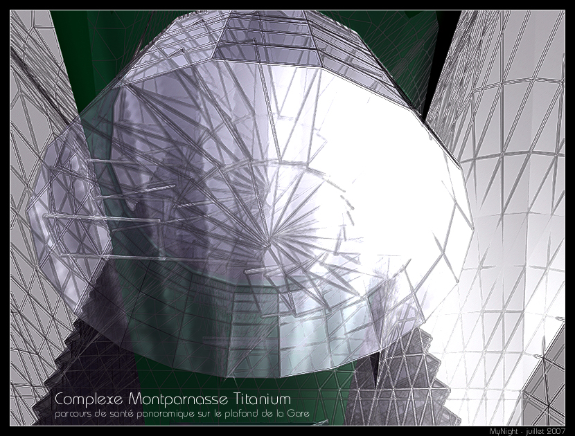 https://www.pss-archi.eu/photos/mynight/aa/montparnasse/cmfinal7.jpg