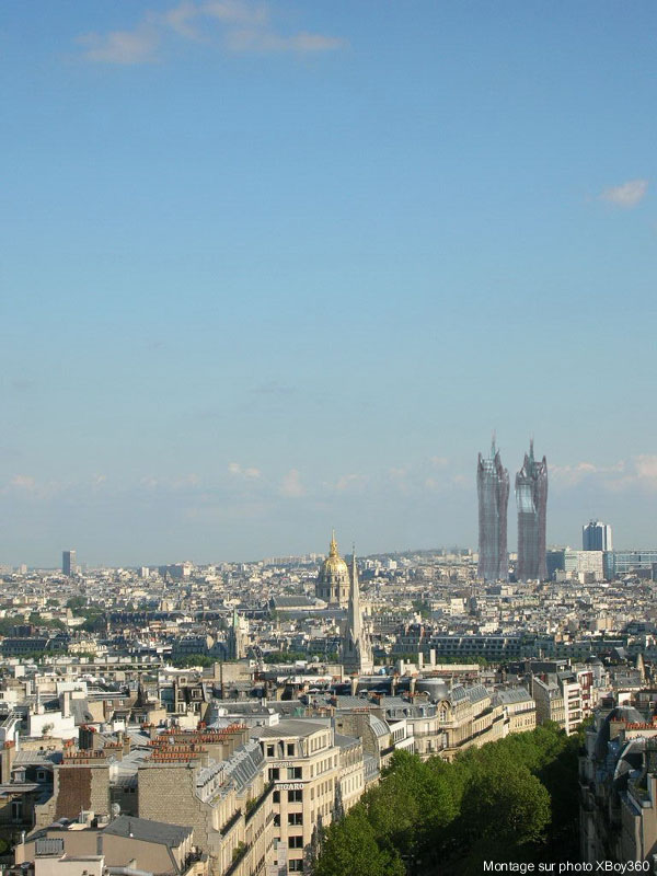 https://www.pss-archi.eu/photos/mynight/aa/montparnasse/projet/mtp_integre_1.jpg