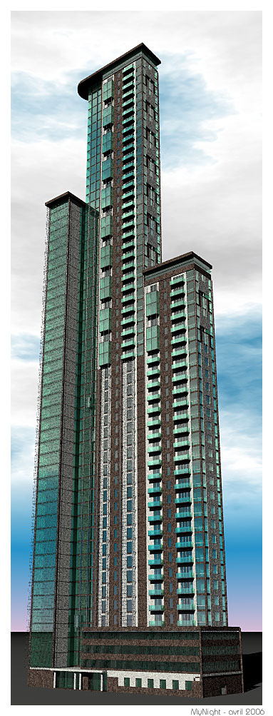 https://www.pss-archi.eu/photos/mynight/aa/p1_1.jpg
