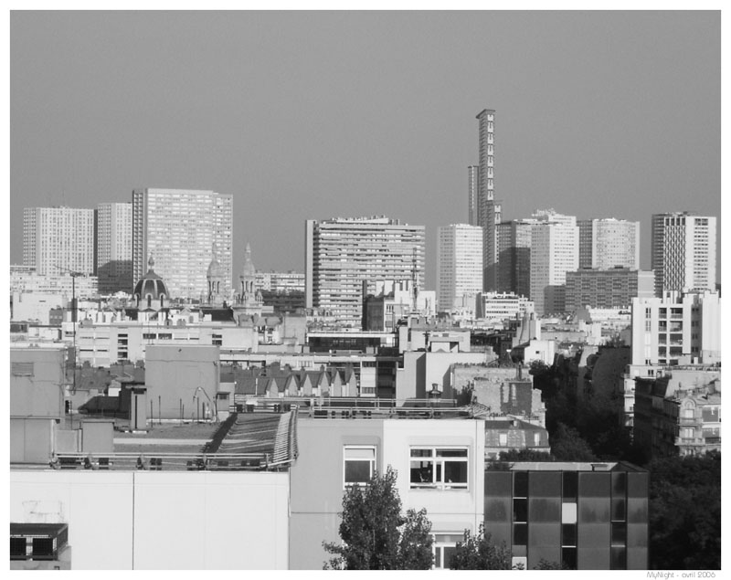 https://www.pss-archi.eu/photos/mynight/aa/p1_10.jpg