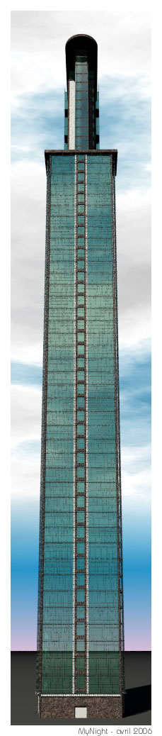 https://www.pss-archi.eu/photos/mynight/aa/p1_3.jpg