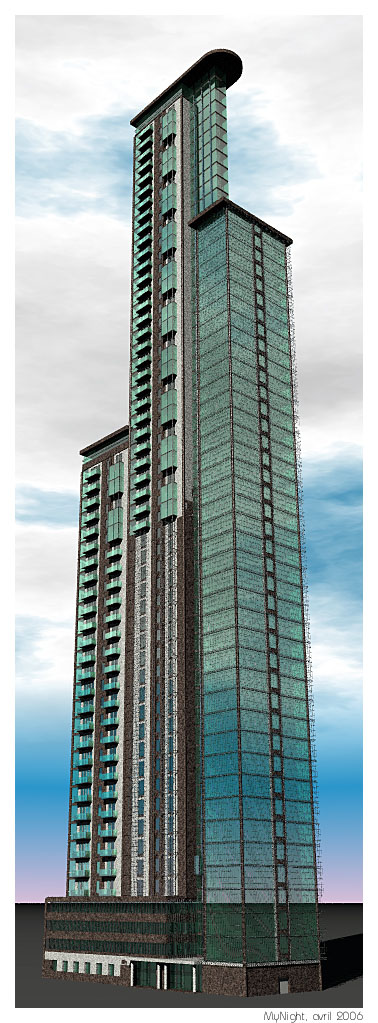 https://www.pss-archi.eu/photos/mynight/aa/p1_6.jpg