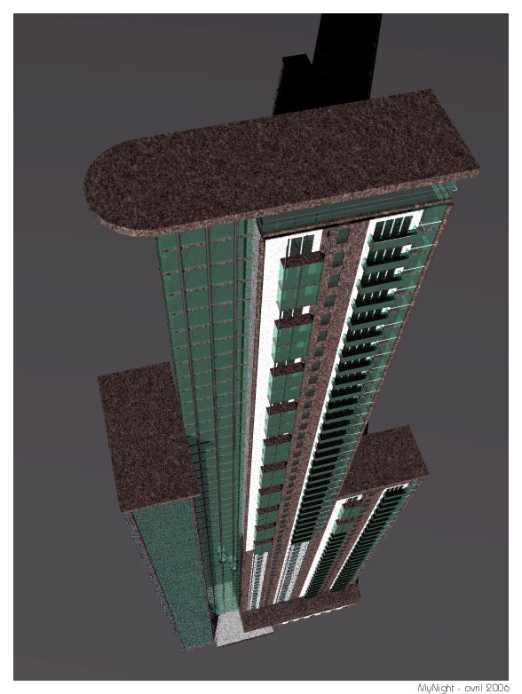 https://www.pss-archi.eu/photos/mynight/aa/p1_9.jpg