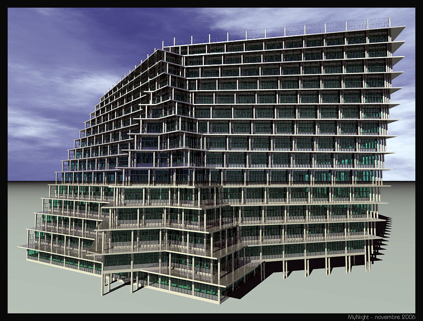 https://www.pss-archi.eu/photos/mynight/aa/ps1a.jpg