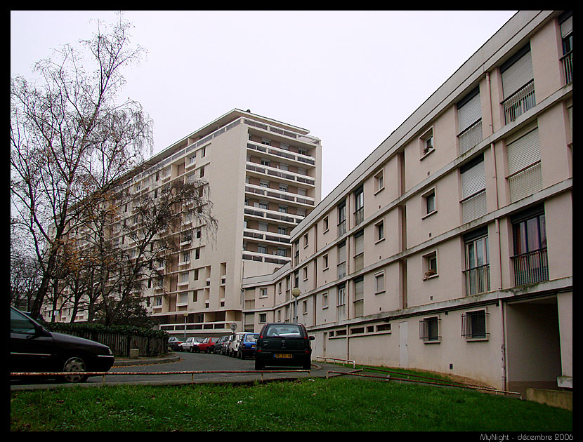 https://www.pss-archi.eu/photos/mynight/angers1/13.jpg