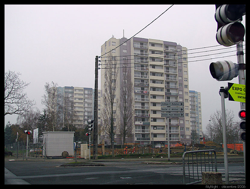 https://www.pss-archi.eu/photos/mynight/angers1/19.jpg