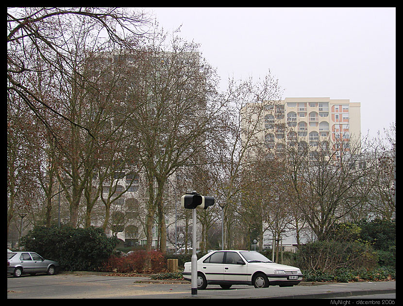 https://www.pss-archi.eu/photos/mynight/angers1/22.jpg