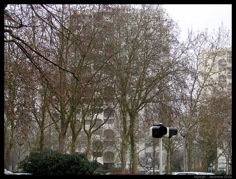https://www.pss-archi.eu/photos/mynight/angers1/23.jpg