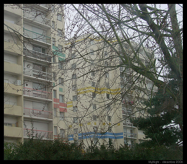 https://www.pss-archi.eu/photos/mynight/angers1/25.jpg