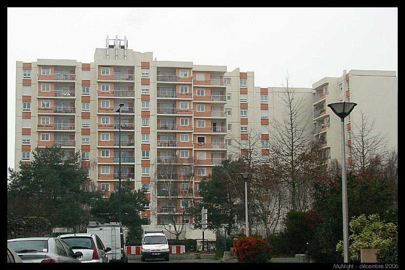 https://www.pss-archi.eu/photos/mynight/angers1/27.jpg