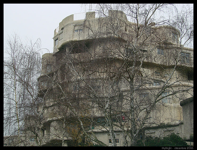 https://www.pss-archi.eu/photos/mynight/angers1/28.jpg