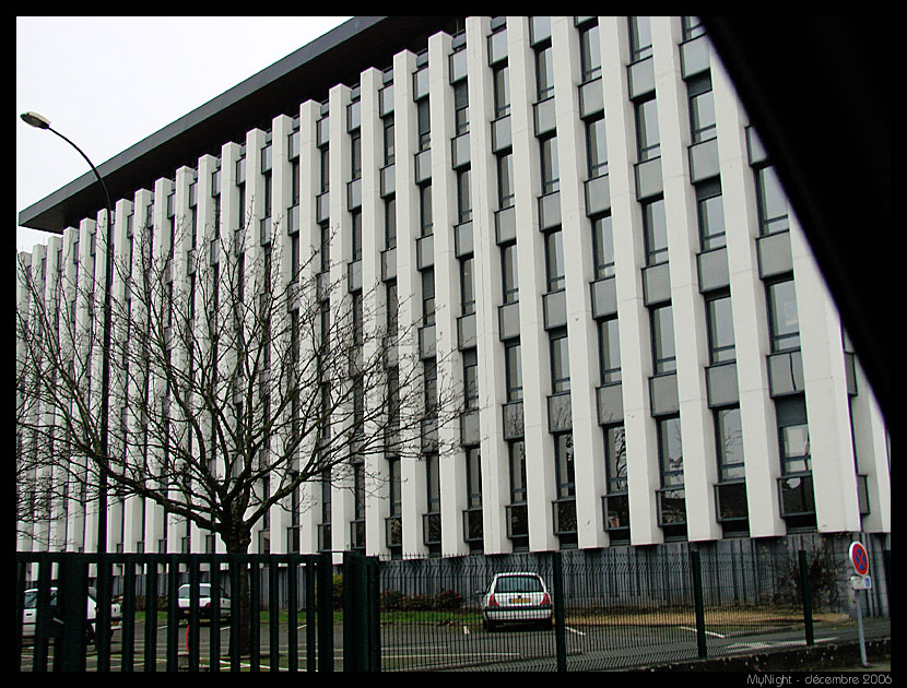 https://www.pss-archi.eu/photos/mynight/angers1/29.jpg