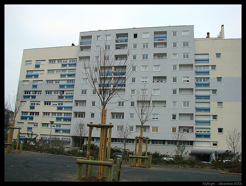 https://www.pss-archi.eu/photos/mynight/angers1/30.jpg