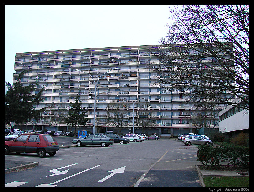 https://www.pss-archi.eu/photos/mynight/angers1/31.jpg